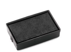Colop E/10 Ink Pad Replacement