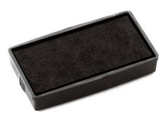 Colop E/20 Ink Pad Replacement