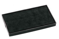 Colop E/60 Ink Pad Replacement