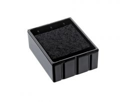Colop E/Q12 Ink Pad Replacement
