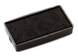 Colop E/20 Ink Pad Replacement