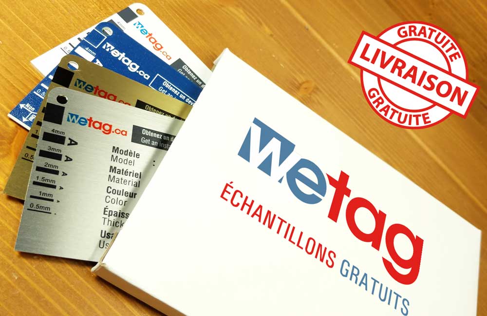 Echantillons-gratuits