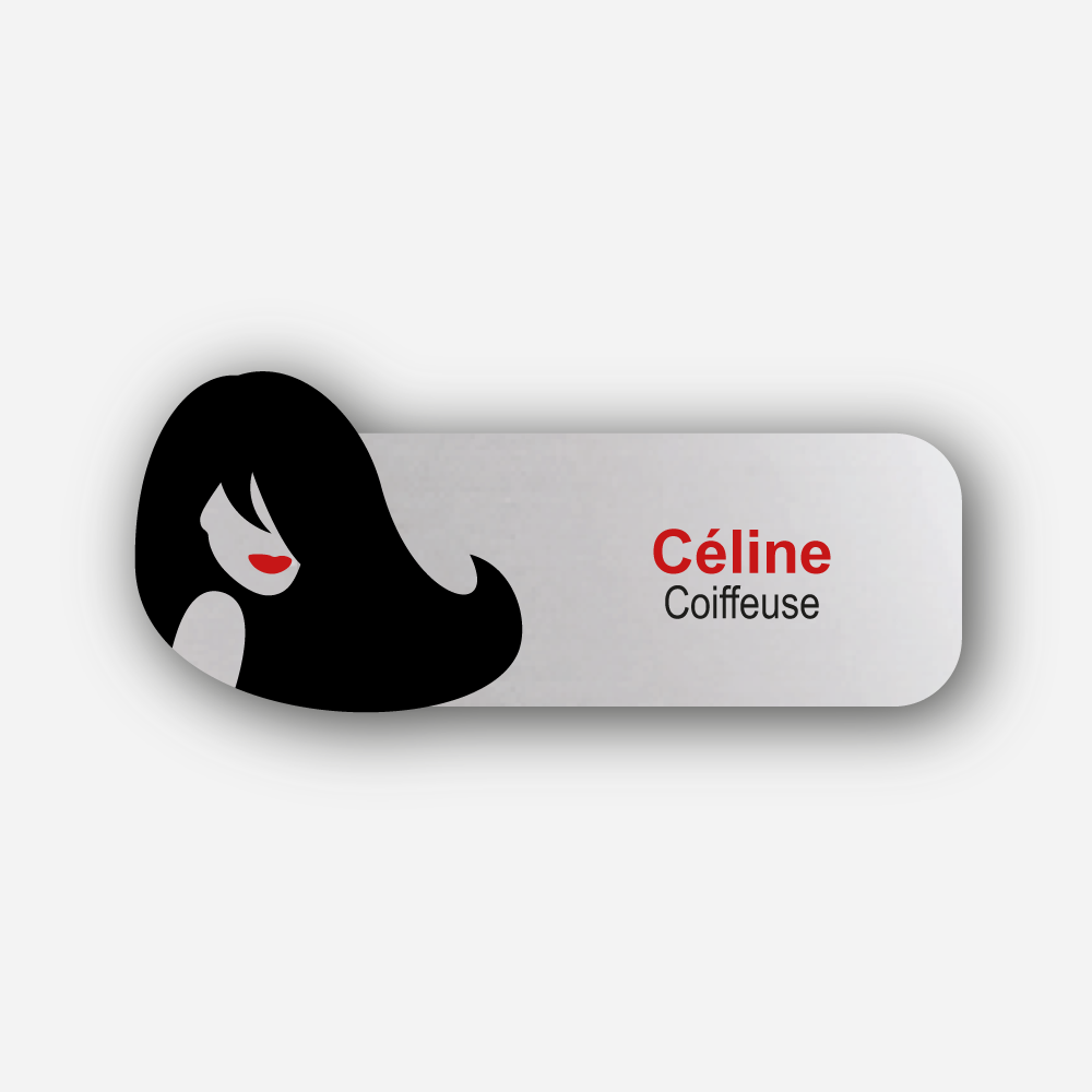 custom-name-tag-hair-inspiration-0146-1000_1