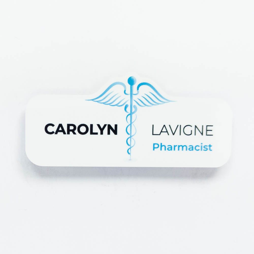 custom-name-tag-pharmacists-inspiration-photo-276