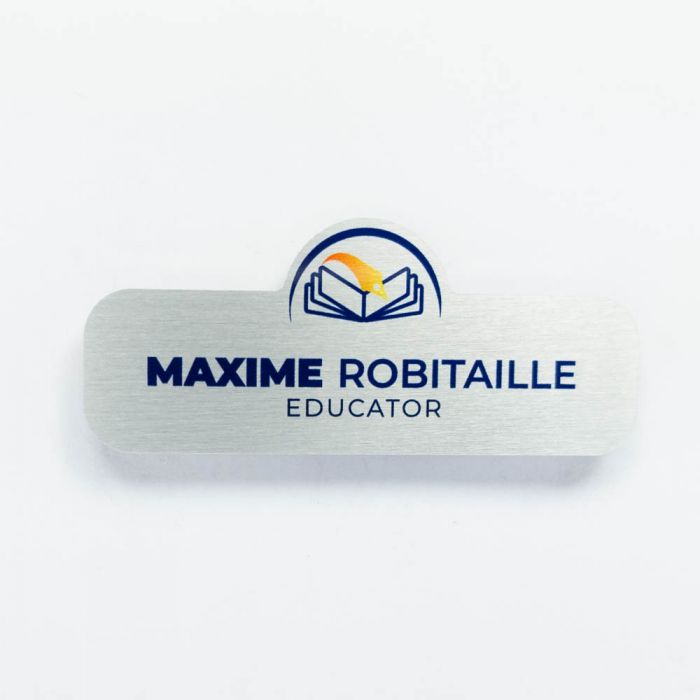 custom-name-tag-teachers-educators-inspiration-photo-282