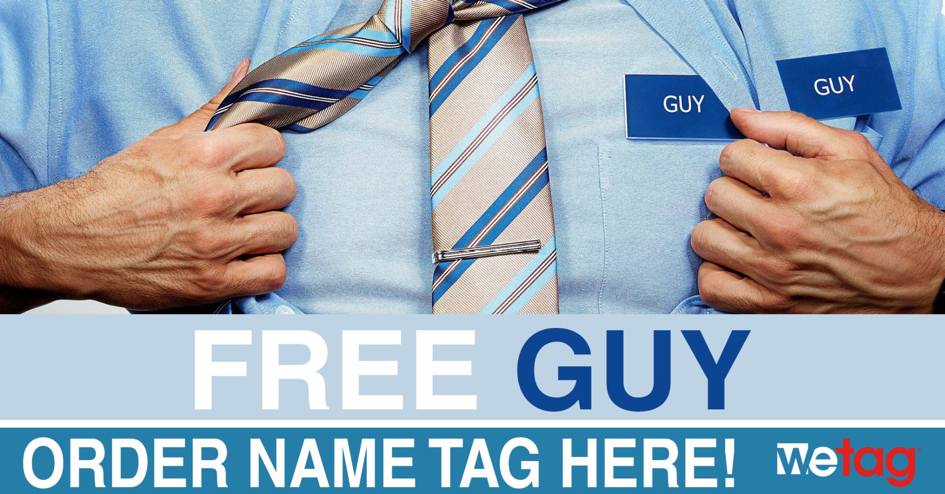 free-guy