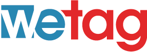 logo Wetag Distribution